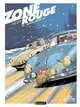 ZONE ROUGE T2 - MONTE CARLO 56