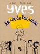 Yves - Le roi de la cruise