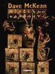 Echos graphiques - Histoires courtes - T02