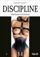 Discipline - T01 - Maîtresse Dominique