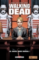 Walking Dead - T30 - Nouvel ordre mondial !