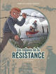 Les Enfants de la Résistance - T05 - Le pays divisé