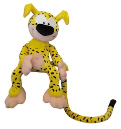 Peluche Marsupilami 120 cm