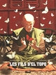 Les fils d'El Topo - T02 - Abel