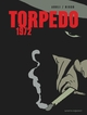 Torpedo - 1972 - N&B