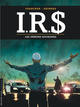 I.R.S - TOME 20 - LES DEMONS BOURSIERS