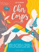 CHER CORPS
