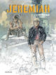 Jeremiah - INT03 - T09 à T12