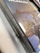 Pack Les Rois vagabonds / Dans les cordes