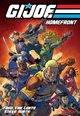 G.I. Joe - T01 - Homefront