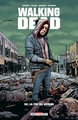 Walking Dead - T32 - La fin du voyage