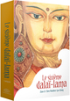 Coffret - Le Sixième Dalai-Lama - Collector