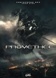 PROMETHEE T20 - LA CITADELLE
