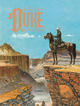Duke – T04 - LA DERNIERE FOIS QUE J'AI PRIE