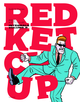 Red Ketchup - INT03