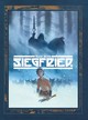 Siegfried - T01 - Siegried (NED)