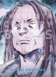 20th Century Boys - Perfect Edition - T02