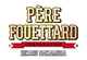 Père Fouettard Corporation - T05