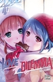 Love x Dilemma - T17