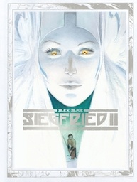 Siegfried - T02 - La Walkyrie (NED)