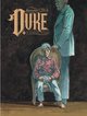 Duke – T05 - UN PISTOLERO, TU SERAS