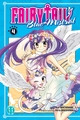 Fairy Tail - Blue Mistral - T04