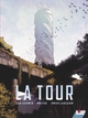 La tour - T01