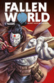 Rai - Fallen World