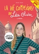 LA VIE COMPLIQUEE DE LEA OLIVIER BD T01 -  OFFRE DECOUVERTE (CANAL +) - PERDUE