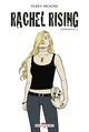 Rachel Rising – INT02