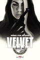 VELVET - INTEGRALE