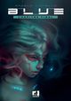 Blue – T02 – Chapitre final