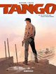Tango - T06 - Le fleuve aux trois frontières