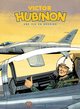 Une vie en dessins - T02 - Victor Hubinon