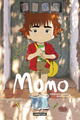 Momo - Integrale