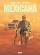 MEXICANA - INTEGRALE