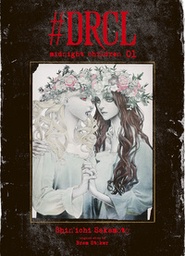 #DRCL - Midnight Children - T01