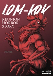 Lom-Kok