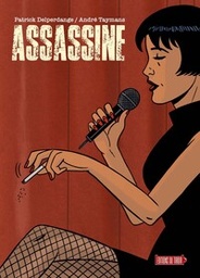 Assassine