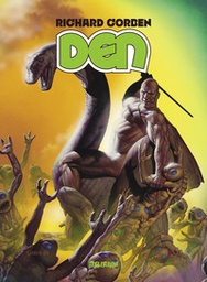 Den 2
