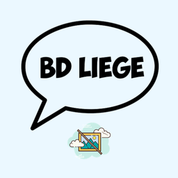 Trappeurs de rien - T06 - Le Faux ami