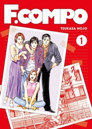 F.Compo - T01