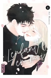 : L'enfant en moi - T06