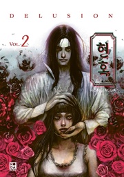 Delusion - T02