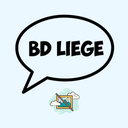 Mistinguette et Cartoon - T01 - OP petit prix 2025