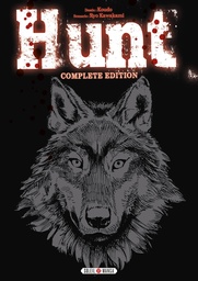 Hunt - Complete Edition