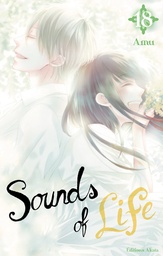 Sounds of Life - T18