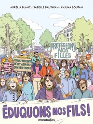 Éduquons nos fils !