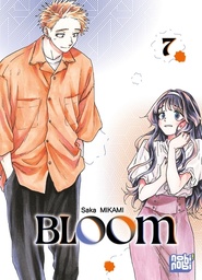 Bloom - T07