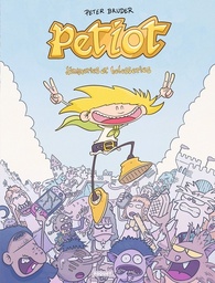 Petiot - Dingueries et bolosseries